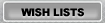 Wish Lists